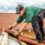 Advantages of Hiring Rubber Roofing Contractors