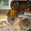 Stump Grinding – Things to Consider Before Hiring a Stump Grinder